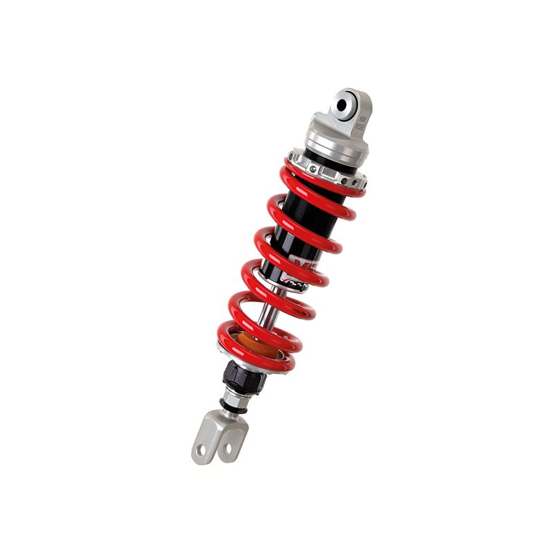 AMMORTIZZATORE POST. YSS MZ456-340TRL-21-X SUZUKI GSR ABS 600 06/10