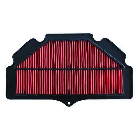 FILTRO ARIA MEIWA S3166 SUZUKI GSR ABS 600 06/10