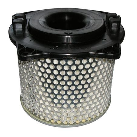 FILTRO ARIA MEIWA S3138 SUZUKI GSX F 600 90/07