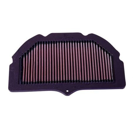 FILTRO ARIA K&N SU-7500 SUZUKI GSX R (K1/K2/K3) 600 01/03