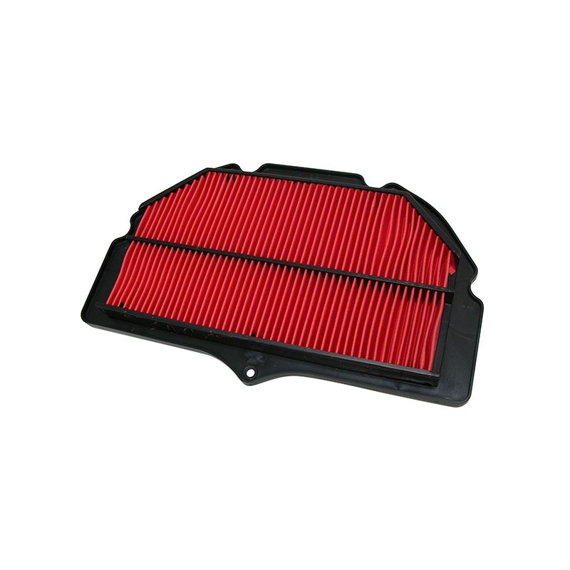 FILTRO ARIA MEIWA S3165 SUZUKI GSX R (K1/K2/K3) 600 01/03