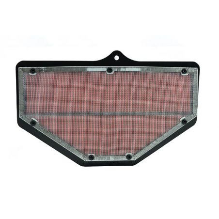 FILTRO ARIA MEIWA S3186 SUZUKI GSX R (K4/K5) 600 04/05