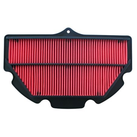 FILTRO ARIA MEIWA S3171 SUZUKI GSX R (K8/K9/L0) 600 08/10