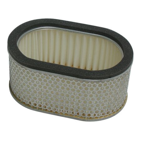 FILTRO ARIA MEIWA S3157 SUZUKI GSX R (V/W/Y) 600 97/00