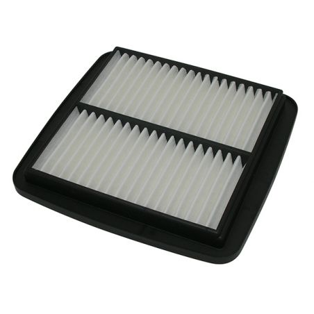 FILTRO ARIA MEIWA S3153 SUZUKI RF R (GN76A) 600 93/97