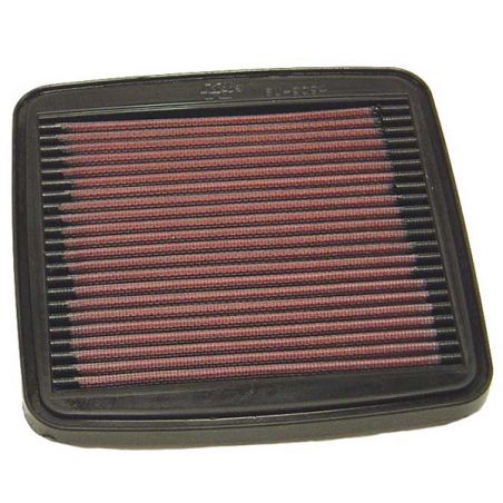 FILTRO ARIA K&N SU-9094 SUZUKI RF R (GN76A) 600 93/97