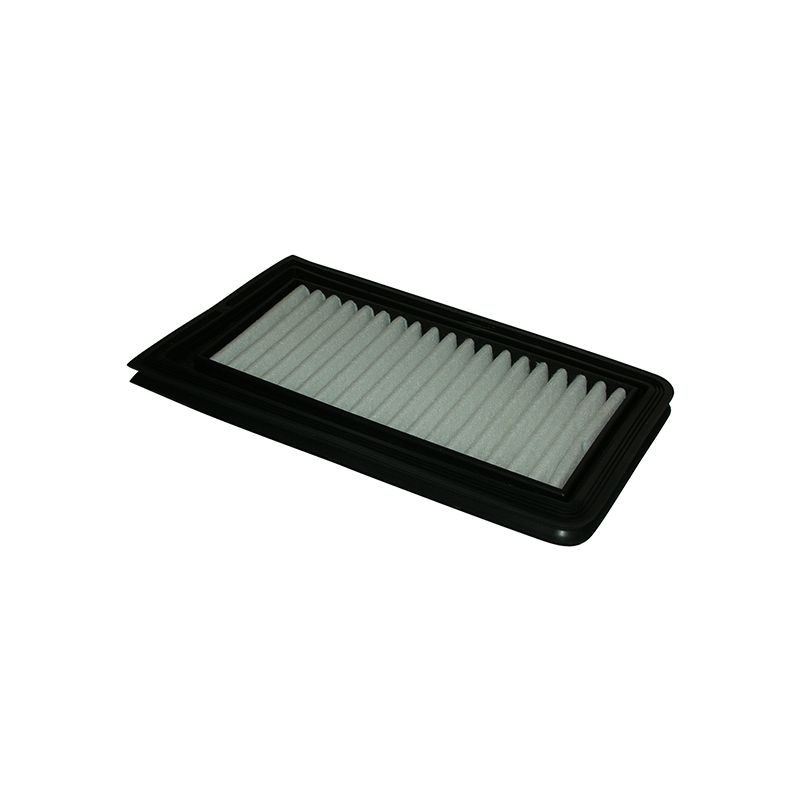 FILTRO ARIA MEIWA  SUZUKI AN Burgman 650 02/20
