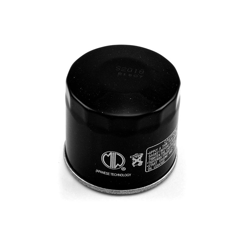 FILTRO OLIO MEIWA  SUZUKI AN Burgman 650 02/20