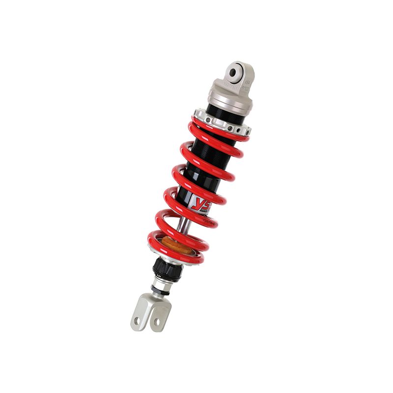 AMMORTIZZATORE POST. YSS MZ456-340TRL-24-X SUZUKI DL V Strom (B1111) 650 04/06