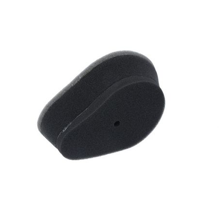 FILTRO ARIA MEIWA 13780-32E00-000 SUZUKI DR SE (SP46A) 650 92/16