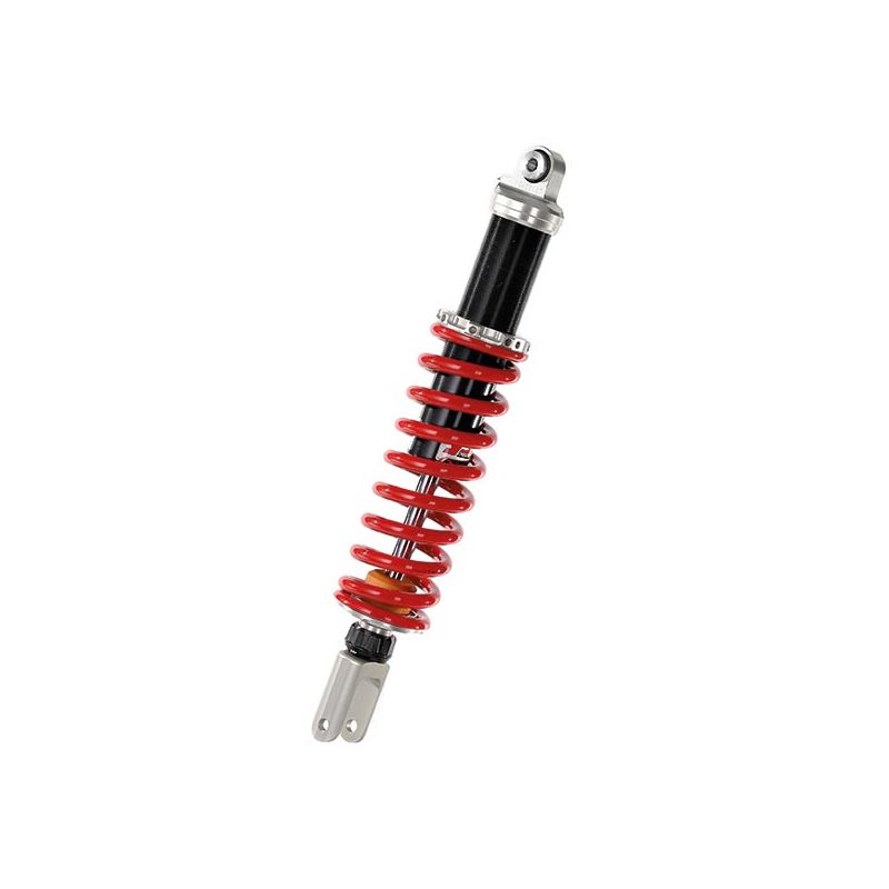 AMMORTIZZATORE POST. YSS MZ456-460TR-03 SUZUKI DR SE (SP46A) 650 92/16