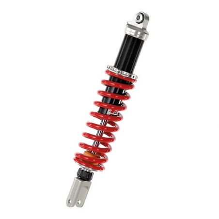 AMMORTIZZATORE POST. YSS MZ456-460TR-03 SUZUKI DR SE (SP46A) 650 92/16