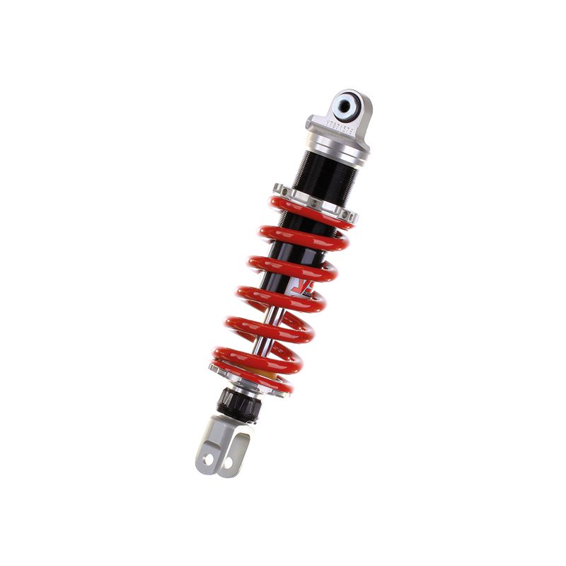 AMMORTIZZATORE POST. YSS MZ456-315TR-54-X SUZUKI GSF S Bandit Abs 650 05/13