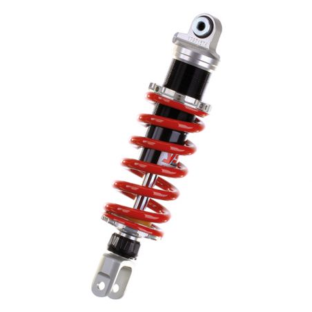 AMMORTIZZATORE POST. YSS MZ456-315TR-54-X SUZUKI GSF S Bandit Abs 650 05/13