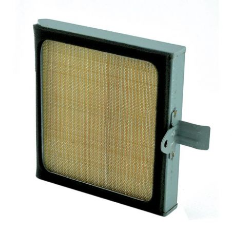 FILTRO ARIA MEIWA S3185 SUZUKI LS Savage / S40 Boulevard (LS650) 650 85/16