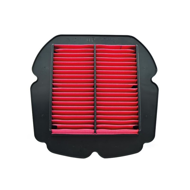 FILTRO ARIA MEIWA S3187 SUZUKI SFV Gladius 650 09/15