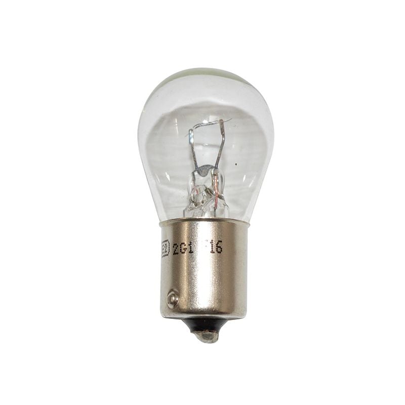 LAMPADA FANALE DIR.NALE ANT. DX-SX HERT  SUZUKI SV 650 99/03