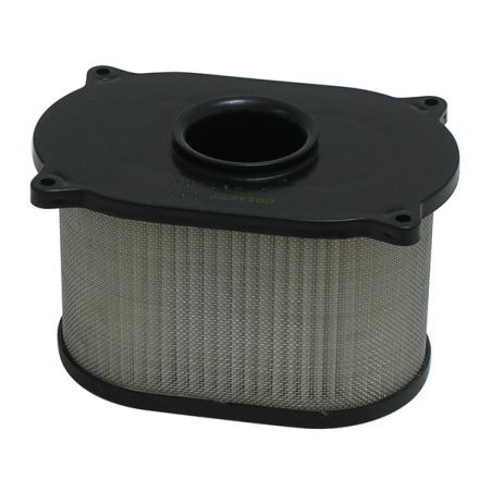FILTRO ARIA MEIWA S3162 SUZUKI SV 650 99/02