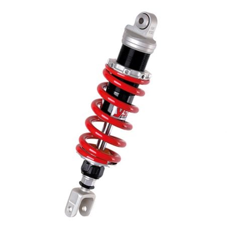 AMMORTIZZATORE POST. YSS MZ456-340TRL-14-X SUZUKI SV 650 99/02