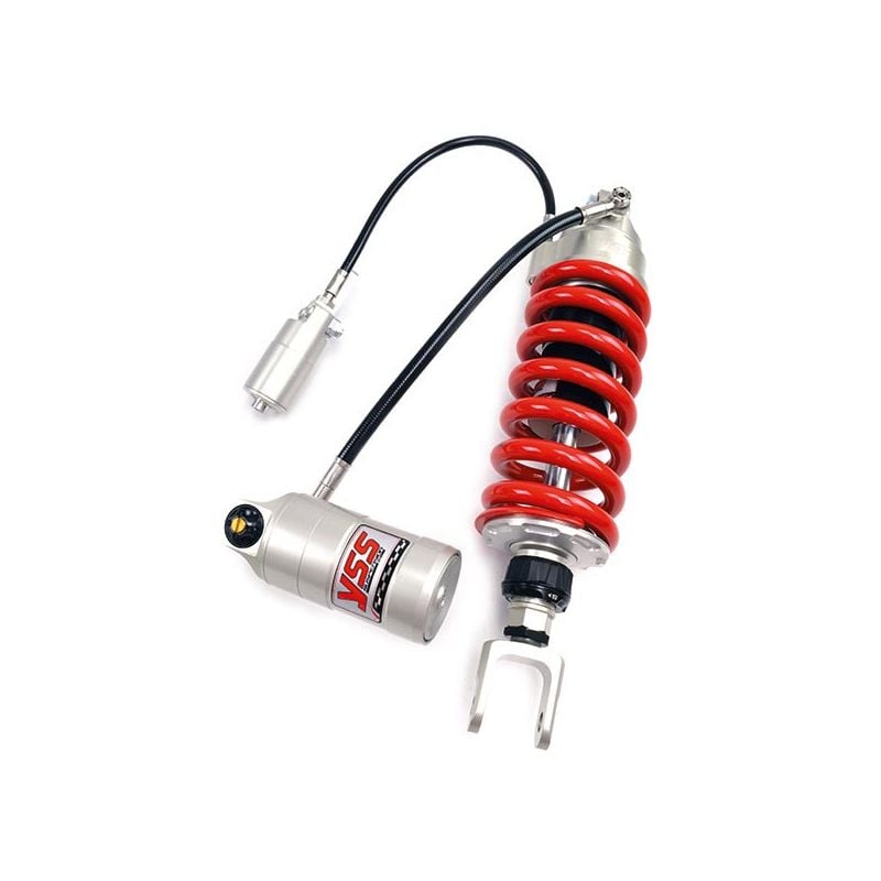 AMMORTIZZATORE POST. YSS MX506-340H1RCL-18JX SUZUKI SV 650 99/02