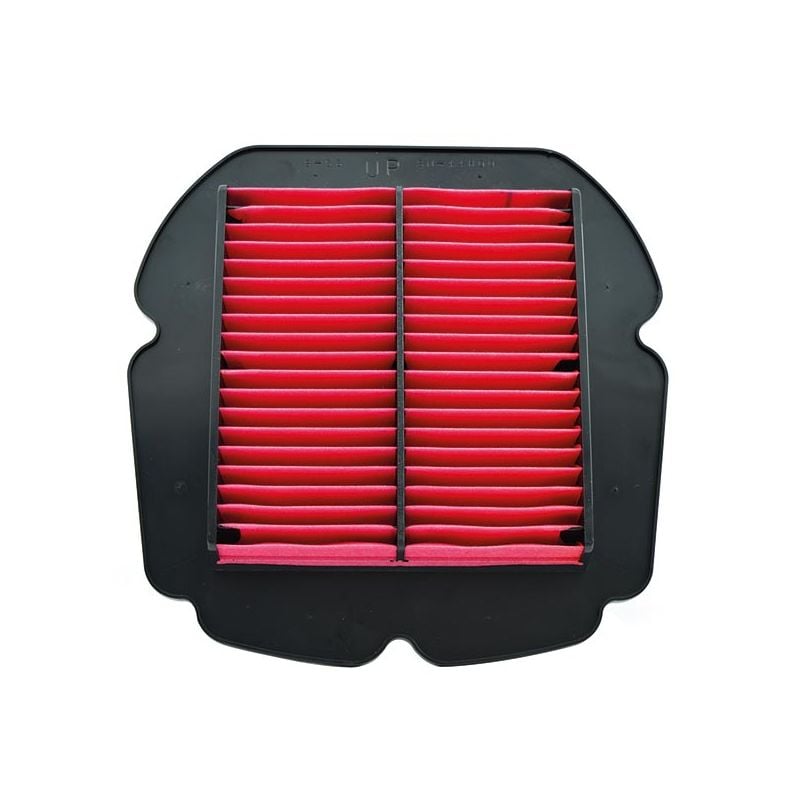 FILTRO ARIA MEIWA S3187 SUZUKI SV ABS (CX123/CX243) 650 17/20