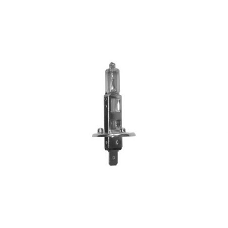 LAMPADA GRUPPO OTTICO HERT  SUZUKI SV S 650 99/03