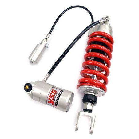 AMMORTIZZATORE POST. YSS MX506-340H1RCL-18JX SUZUKI SV S 650 99/02