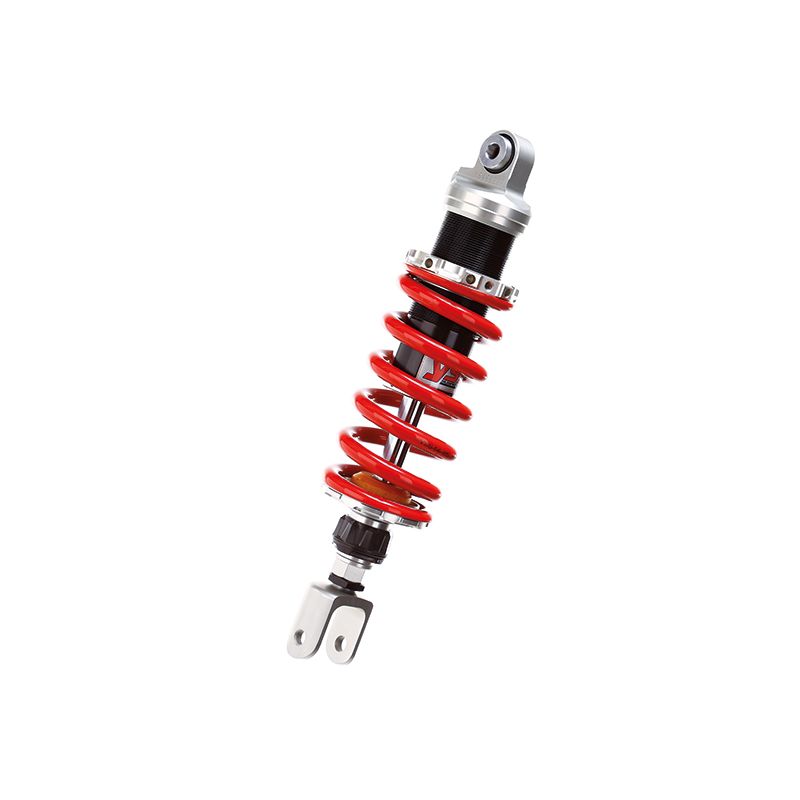 AMMORTIZZATORE POST. YSS MZ456-330TRL-49-JX SUZUKI SV S (L5) 650 15/15