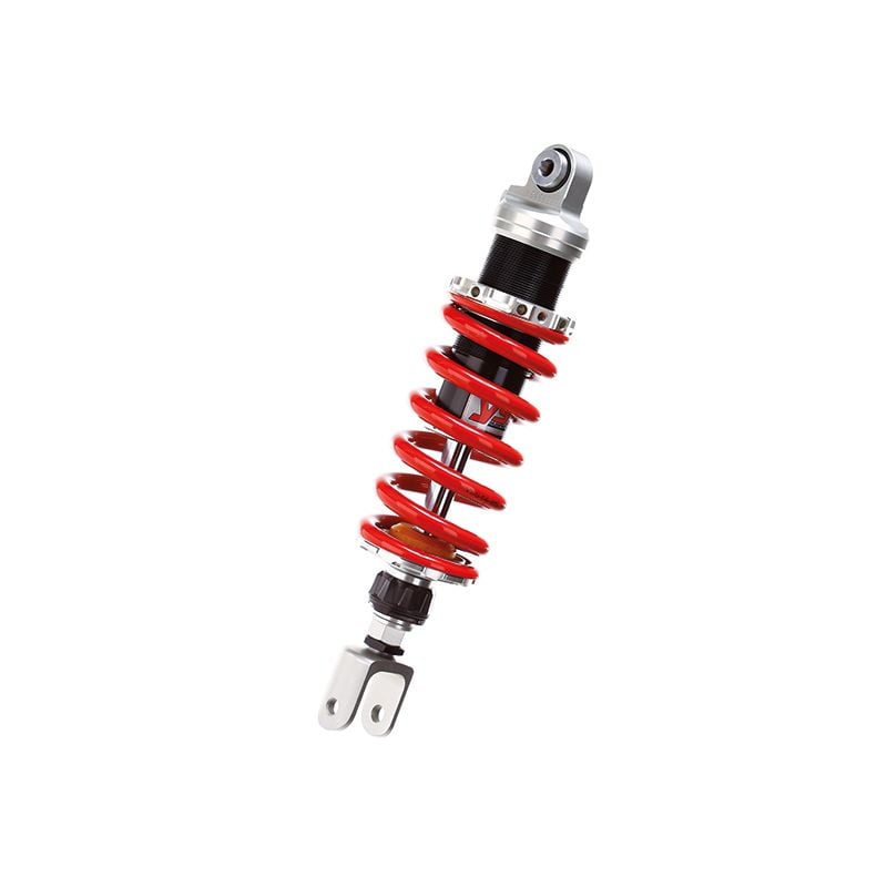 AMMORTIZZATORE POST. YSS MZ456-330TRL-49-JX SUZUKI SV S (L5) 650 15/15