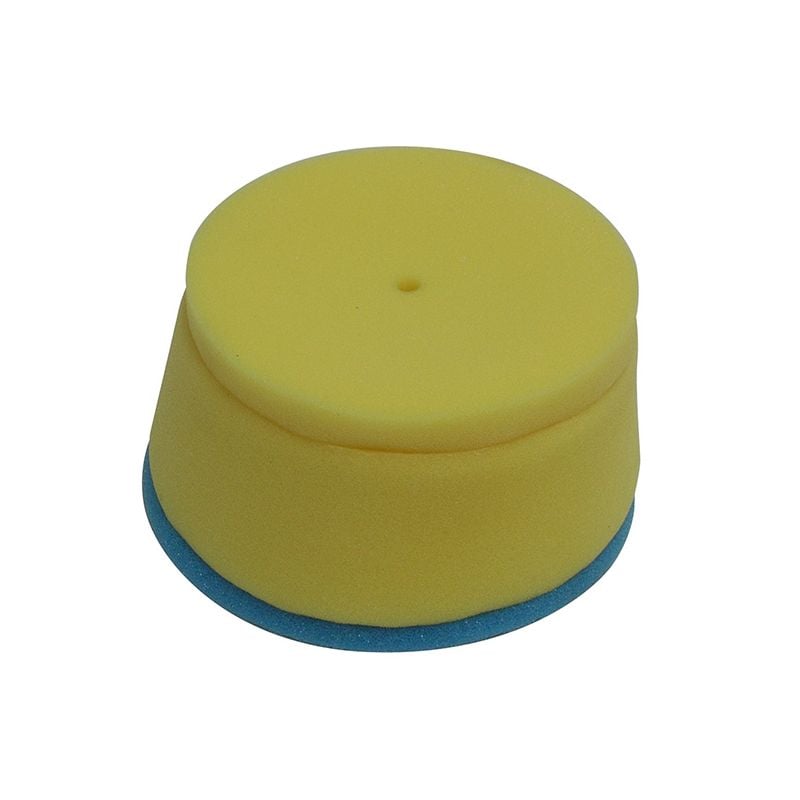 FILTRO ARIA MEIWA S3158 SUZUKI XF Freewind 650 97/01