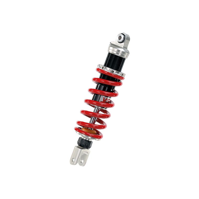 AMMORTIZZATORE POST. YSS MZ456-340TR-15-X SUZUKI XF Freewind 650 97/01