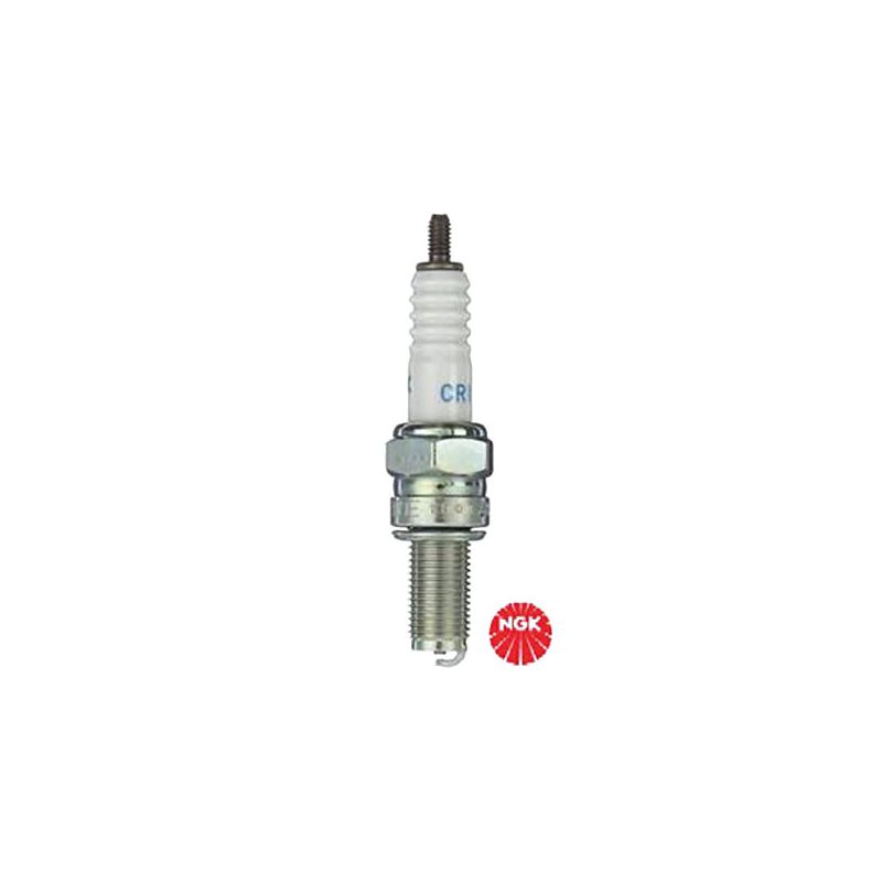 CANDELA NGK CR10E SUZUKI XF Freewind 650 97/01