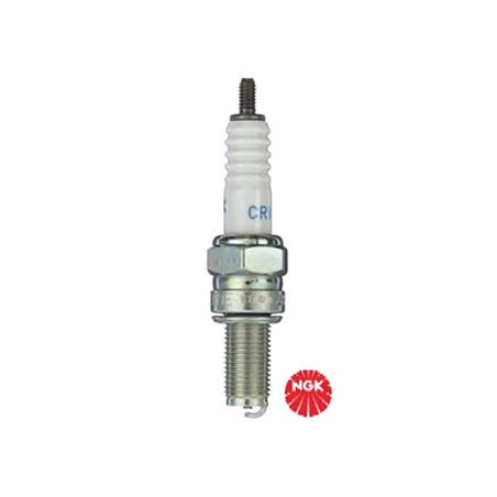 CANDELA NGK CR10E SUZUKI XF Freewind 650 97/01