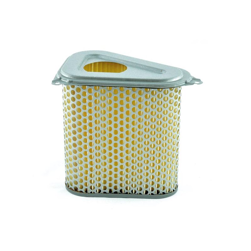 FILTRO ARIA MEIWA S3190 SUZUKI DR S Big (Sr41B/E777) 750 88/89