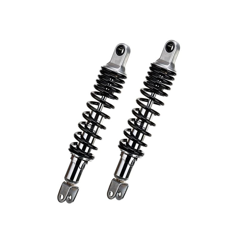 AMMORTIZZATORE POST. DX-SX YSS RD222-335P-01-X SUZUKI GS (B/C) 750 77/78