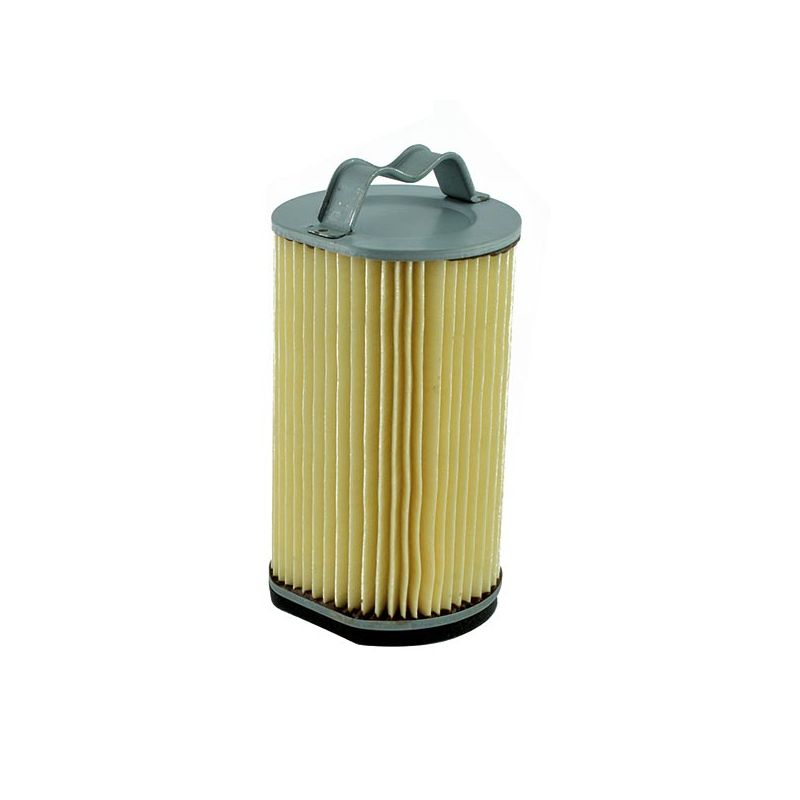 FILTRO ARIA MEIWA S3189 SUZUKI GS L (T) 750 80/80