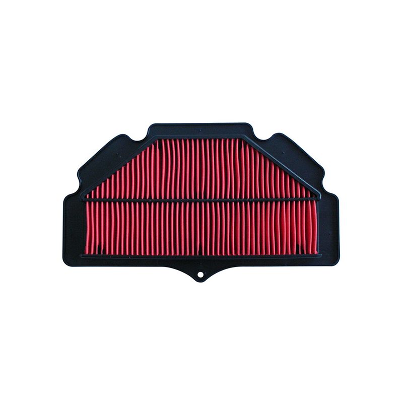 FILTRO ARIA MEIWA S3166 SUZUKI GSR 750 11/16