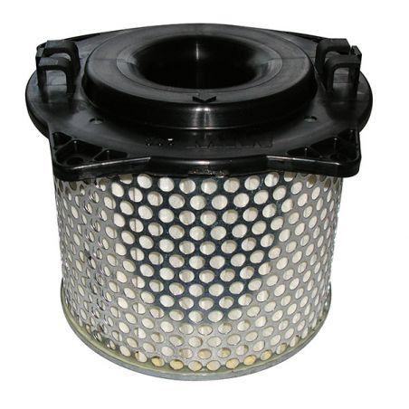 FILTRO ARIA MEIWA S3138 SUZUKI GSX F (GR78A) 750 89/06