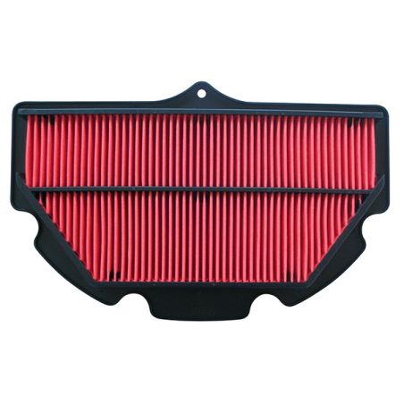 FILTRO ARIA MEIWA S3171 SUZUKI GSX R (K6/K7) 750 06/07