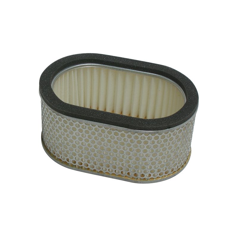FILTRO ARIA MEIWA S3157 SUZUKI GSX R (T/V/W/X) 750 96/99