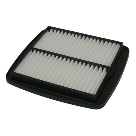FILTRO ARIA MEIWA S3152 SUZUKI GSX R W (N/P/R/S) 750 92/95