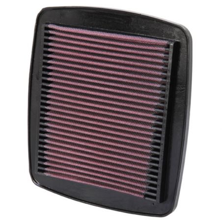 FILTRO ARIA K&N SU-7593 SUZUKI GSX R W (N/P/R/S) 750 92/95