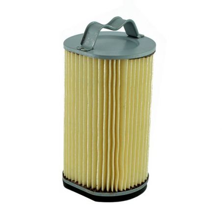 FILTRO ARIA MEIWA S3189 SUZUKI GSX S Katana (X/Z/D) 750 81/83