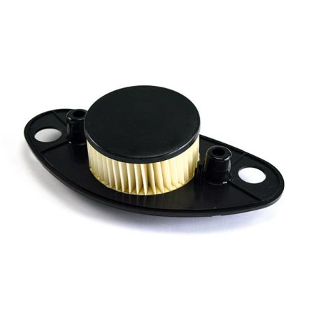FILTRO ARIA MEIWA CO-S57 - S3214 SUZUKI VL Intruder Volusia 800 01/04
