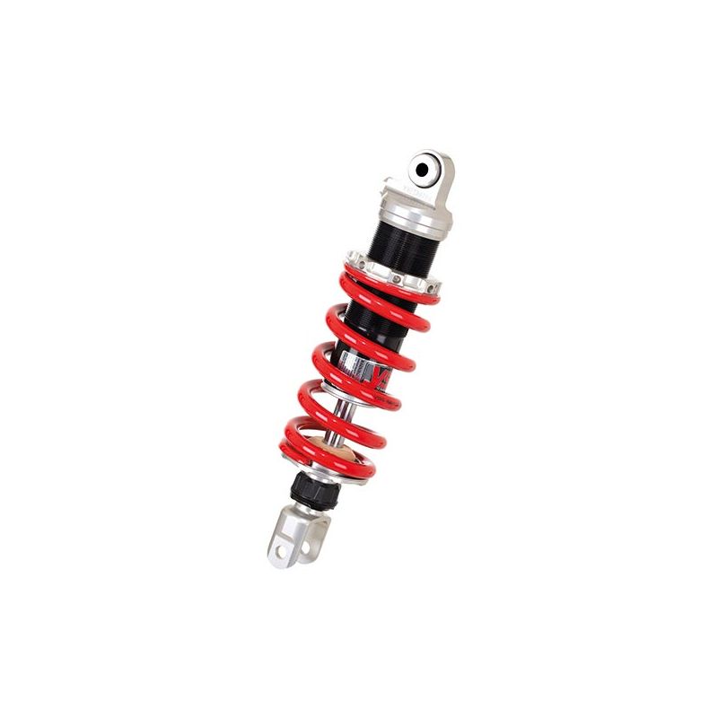 AMMORTIZZATORE POST. YSS MZ456-310TR-49 SUZUKI VL Intruder Volusia 800 01/05