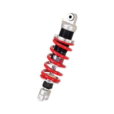 AMMORTIZZATORE POST. YSS MZ456-310TR-49 SUZUKI VL Intruder Volusia 800 01/05