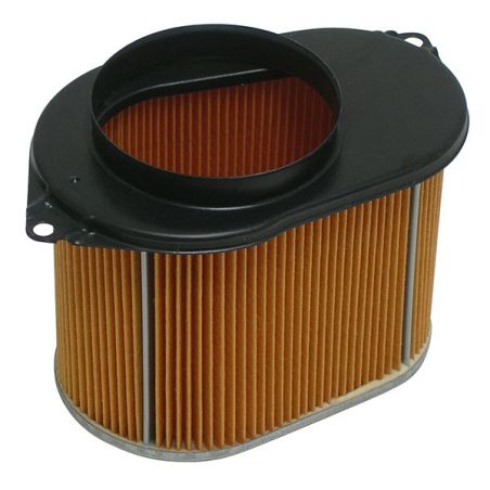 FILTRO ARIA MEIWA S3156 SUZUKI VS GL Intruder (VS52A) 800 92/04