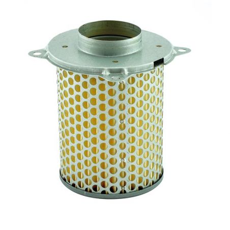 FILTRO ARIA MEIWA S3192 SUZUKI VX 800 90/97