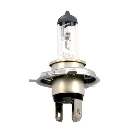 LAMPADA GRUPPO OTTICO PHILIPS  SUZUKI VZ Marauder 800 97/01