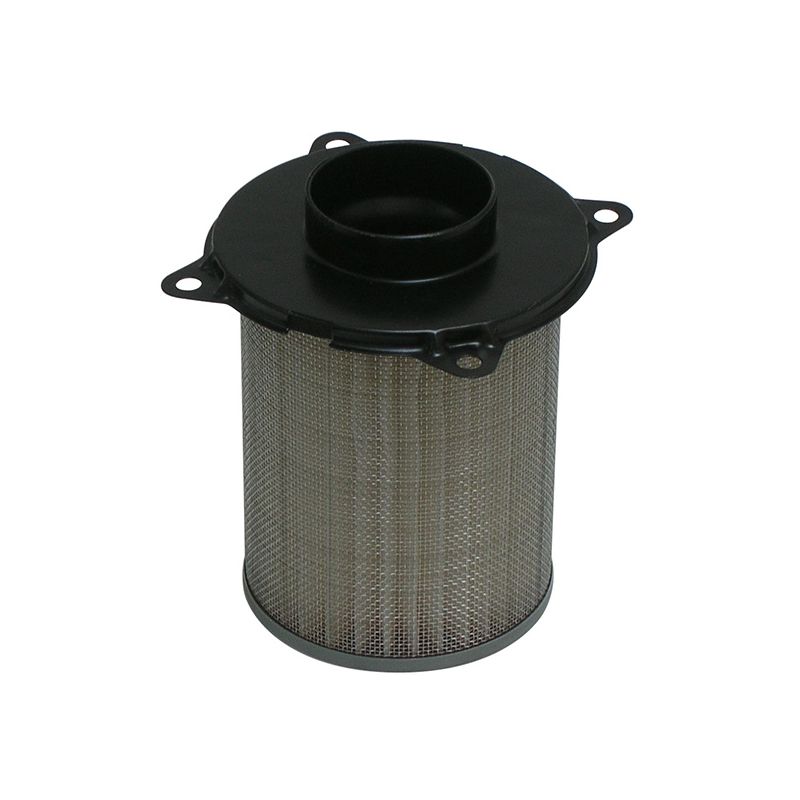 FILTRO ARIA MEIWA S3172 SUZUKI VZ Marauder 800 97/03